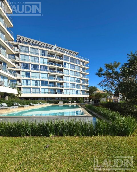 Departamento en venta | 7 ambientes | Villa Sarita | Posadas