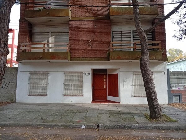 Departamento en alquiler | 2 ambientes | San Bernardo
