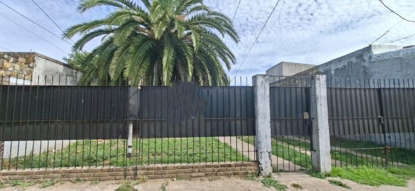 Casa en venta | 4 ambientes | Jose Clemente Paz