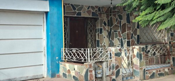 Casa en venta | 4 ambientes | San Miguel