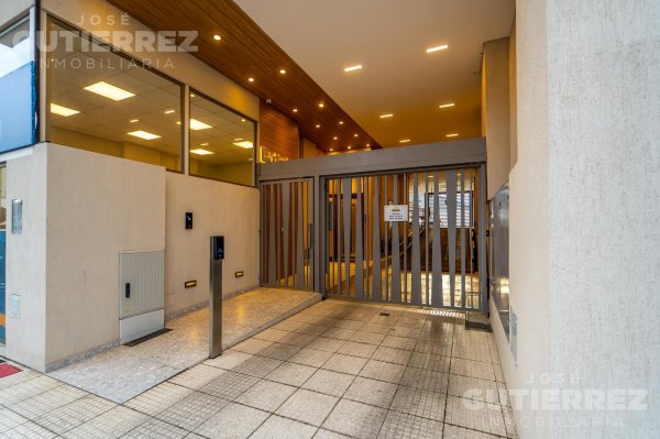 Departamento en venta | 3 ambientes | Bahia Blanca