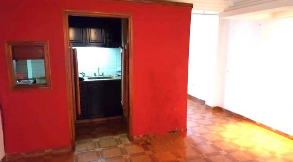 Departamento en venta | 3 ambientes | Jose Clemente Paz