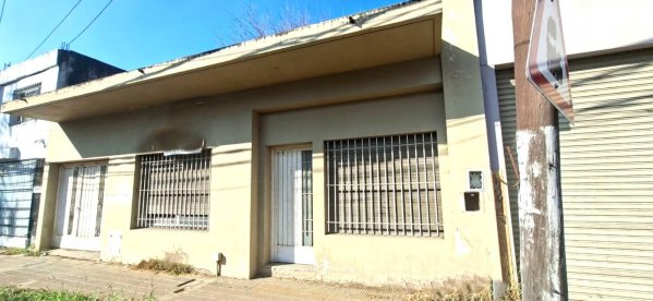 Casa en venta | 3 ambientes | Mu&ntilde;iz