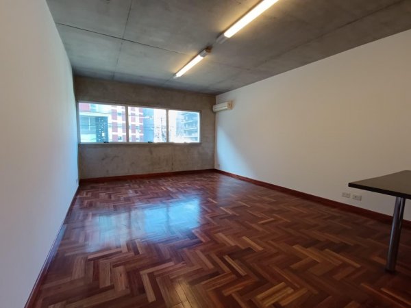 Departamento en alquiler | 1 ambientes | Palermo