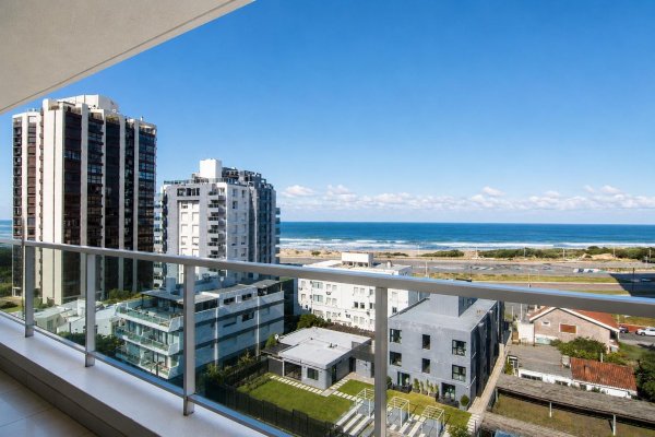 Departamento en venta | 3 ambientes | La Pastora | Punta del Este