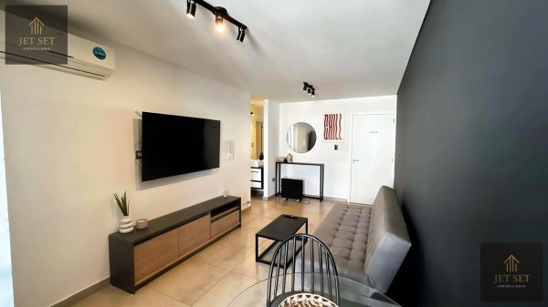 Departamento en alquiler | 2 ambientes | General Paz