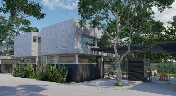 Casa en venta | 5 ambientes | Funes