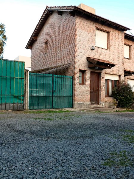Casa en venta | Tandil