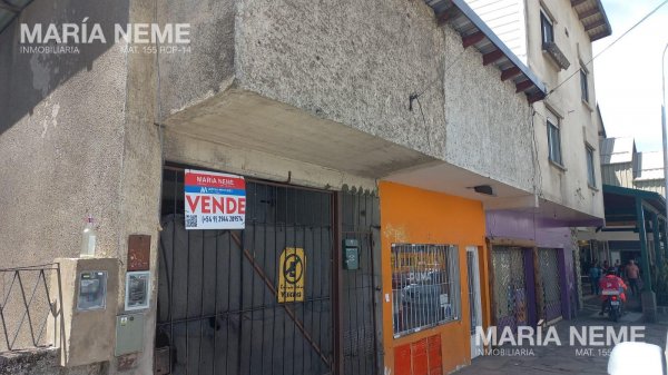Lote | San Carlos De Bariloche