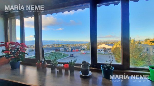 Departamento en venta | 5 ambientes | San Carlos De Bariloche