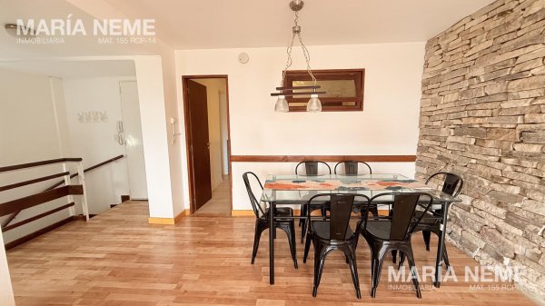 Departamento en venta | 3 ambientes | Belgrano | San Carlos De Bariloche