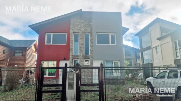 Departamento en venta | 3 ambientes | Las Victorias | San Carlos De Bariloche