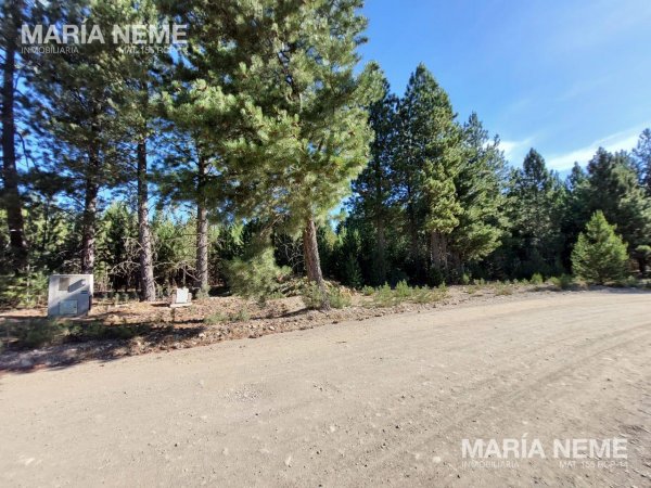 Lote | San Carlos De Bariloche