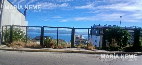 Lote | Centro | San Carlos De Bariloche