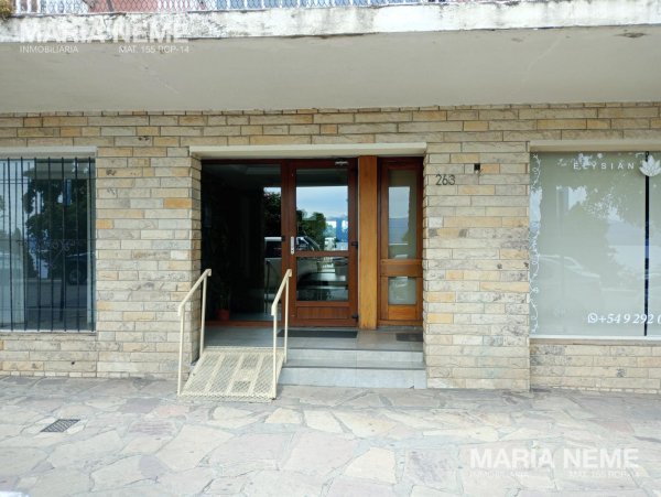Departamento en venta | 3 ambientes | San Carlos De Bariloche