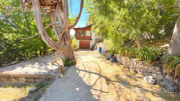 Casa en venta | 6 ambientes | Melipal | San Carlos De Bariloche