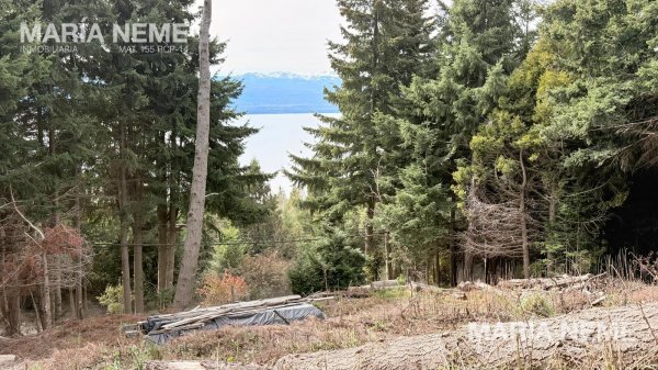 Lote | San Carlos De Bariloche