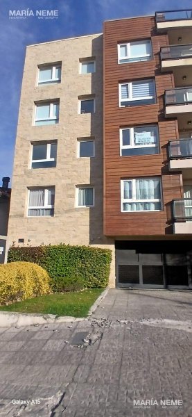 Departamento en venta | 3 ambientes | San Carlos De Bariloche