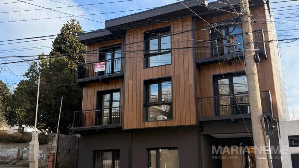 Departamento en venta | 1 ambientes | San Carlos De Bariloche