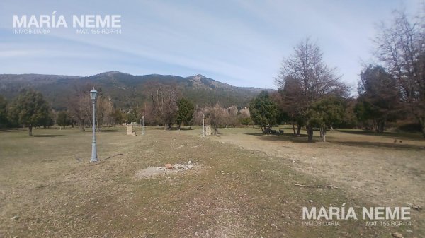 Lote | San Carlos De Bariloche