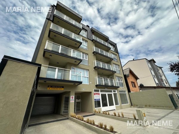 Departamento en venta | 3 ambientes | San Carlos De Bariloche