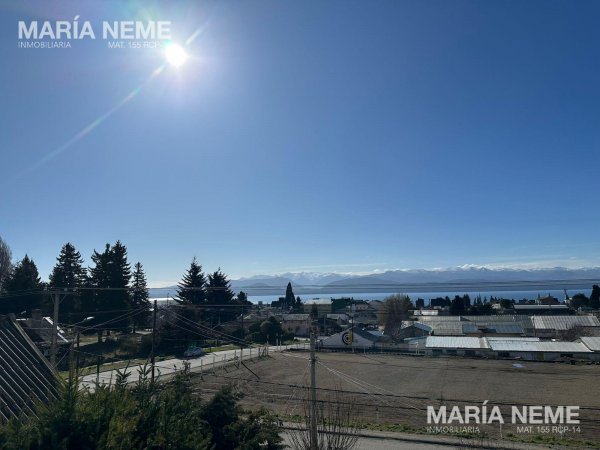 Lote | Belgrano Sudeste | San Carlos De Bariloche