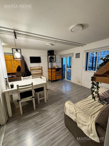 Departamento en venta | 3 ambientes | Belgrano | San Carlos De Bariloche
