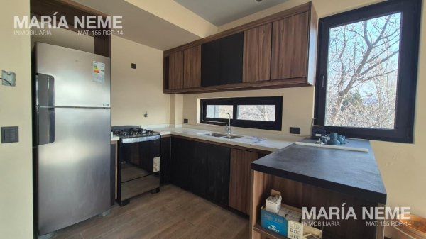 Departamento en venta | San Carlos De Bariloche