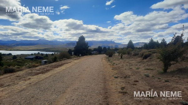 Lote | Dina Huapi | Pilcaniyeu