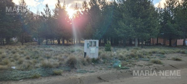 Lote | San Carlos De Bariloche