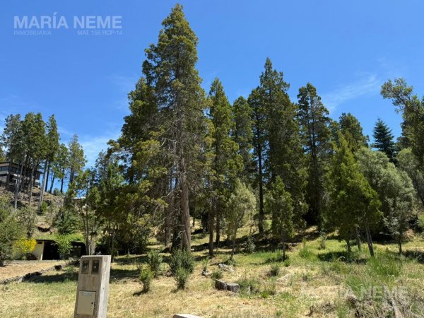 Lote | Pinar de Festa | San Carlos De Bariloche