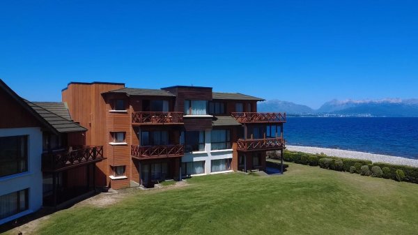 Departamento en venta | 2 ambientes | Dina Huapi | Pilcaniyeu