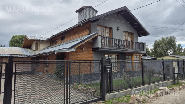 Departamento en venta | 3 ambientes | Los Retamos | San Carlos De Bariloche