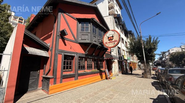 Lote | San Carlos De Bariloche