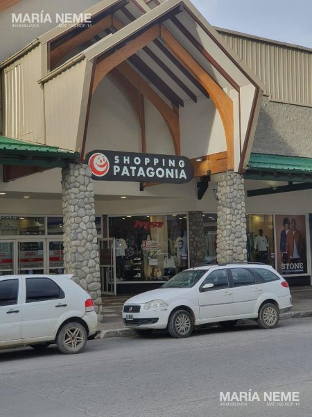 Local en alquiler | Centro | San Carlos De Bariloche