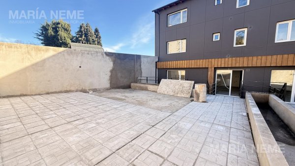 Departamento en venta | 2 ambientes | San Carlos De Bariloche