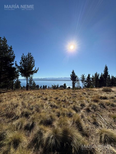 Lote | Las Chacras | San Carlos De Bariloche