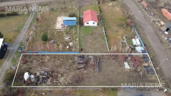 Lote | &Ntilde;irihuau
