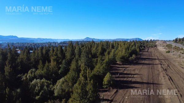 Lote | San Carlos De Bariloche