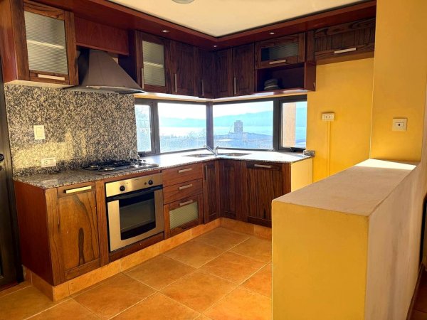 Casa en venta | Villa del Lago | Villa Carlos Paz