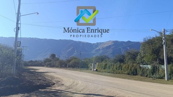Casa en venta | 3 ambientes | Las Moreras | Merlo