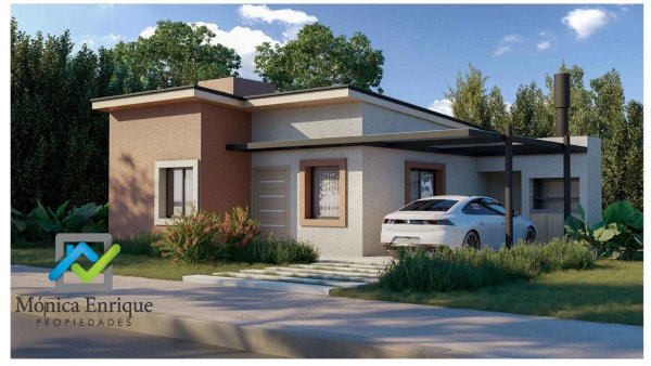 Casa en venta | 3 ambientes | Las Moreras | Merlo