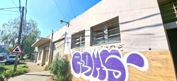 Local en venta | 2 ambientes | Mu&ntilde;iz
