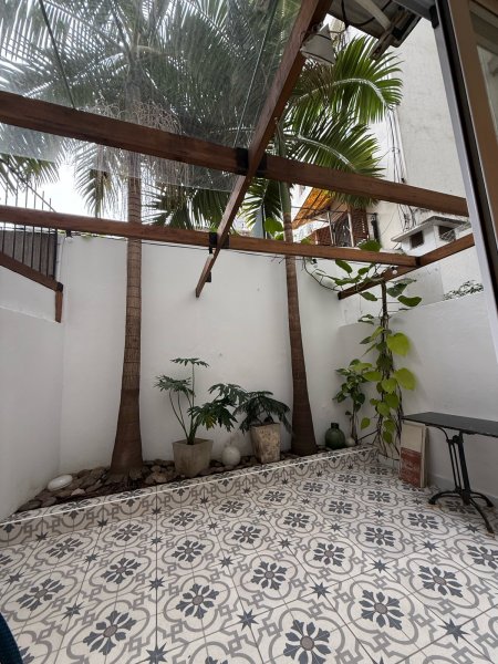 Departamento en venta | 2 ambientes | Palermo Chico | Palermo