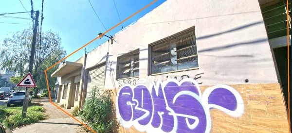 Local en venta | 5 ambientes | Mu&ntilde;iz