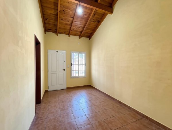 Casa en venta | 3 ambientes | Merlo