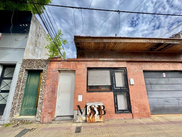 Departamento en alquiler | La Plata