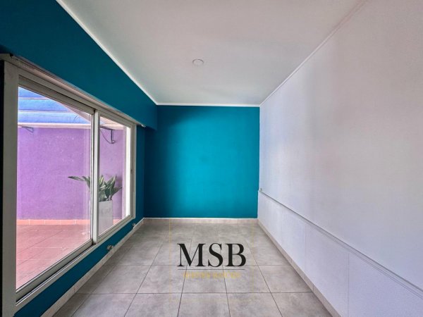 Departamento en venta | La Plata