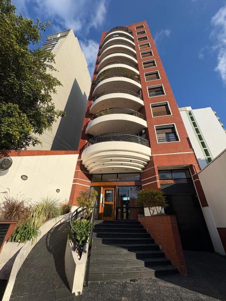 Departamento en venta | 4 ambientes | Banfield Este | Banfield