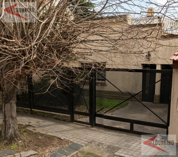 Casa en venta | 3 ambientes | Burzaco